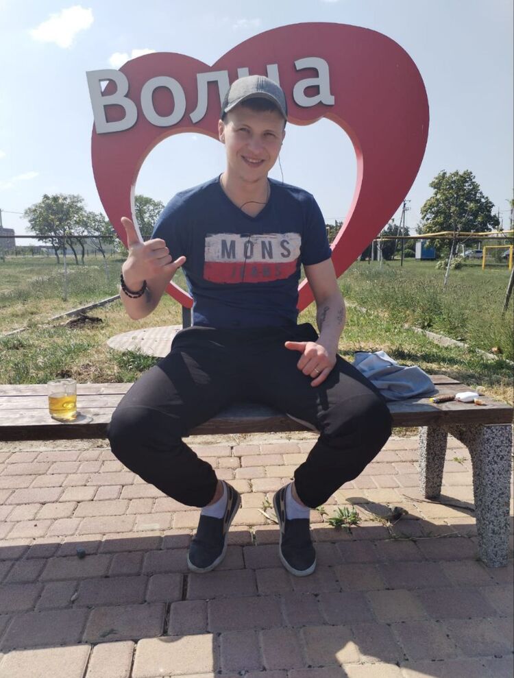 ���������� ���������, ���� ������� ������, 30 ���, ������������ ��� ������, ����� � ���������