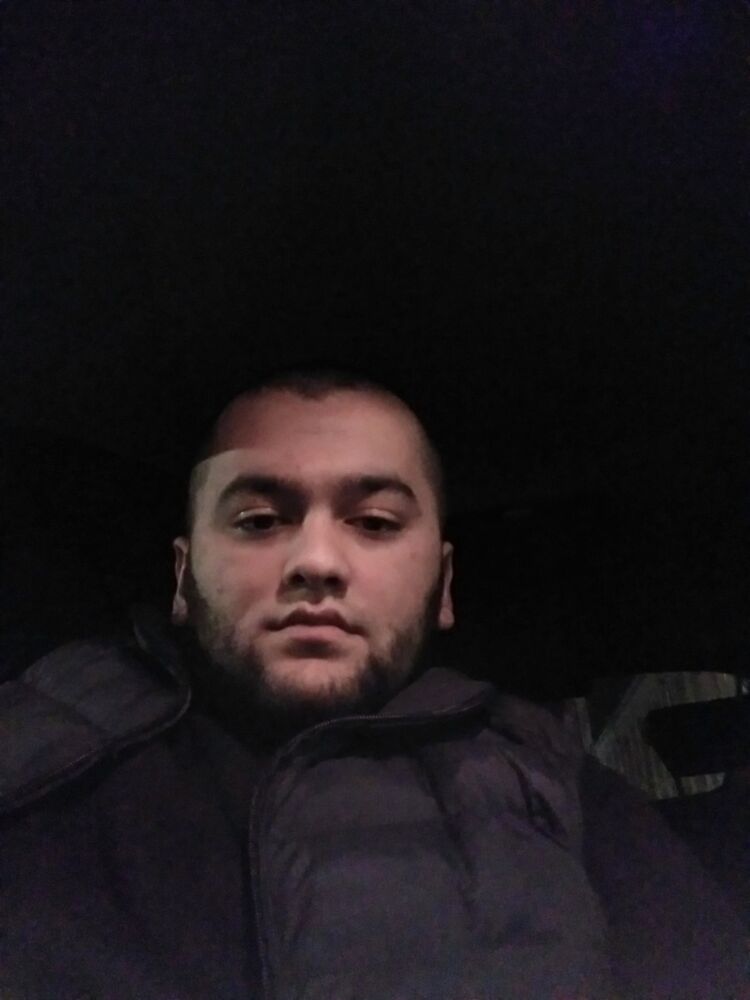 ���� 11684011 ������� ������, 31 ���, ���� ���������� � ������