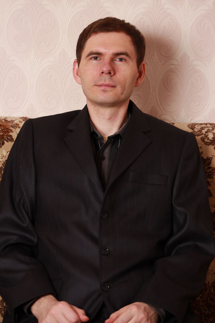 ���������� ������-��-����, ���� ������� ���������, 42 ����, ������������ ��� ������, ����� � ���������, c�������� ���������