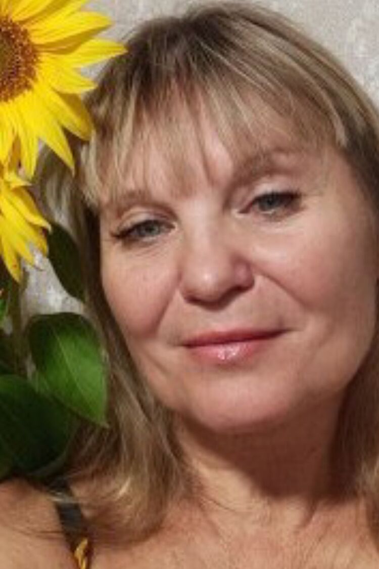 ���� 52028381 ������� ��� �, 55 ���, ���� ���������� � �����