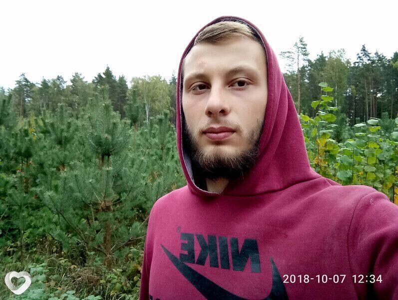  ,   , 27 ,   