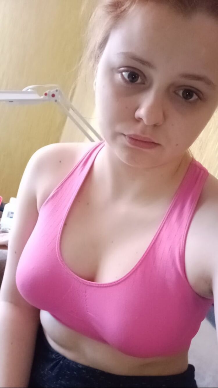 ���� 55399631 ������� ����, 23 ����, ���� ���������� � ������������