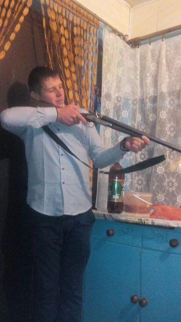 ���������� �������, ���� ������� �����, 28 ���, ������������ ��� ������, ����� � ���������, c�������� ���������