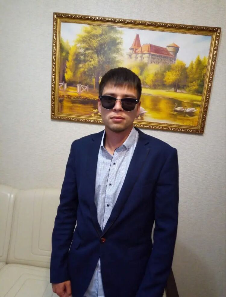 ���������� ���������, ���� ������� ������, 29 ���, ������������ ��� ������, ����� � ���������