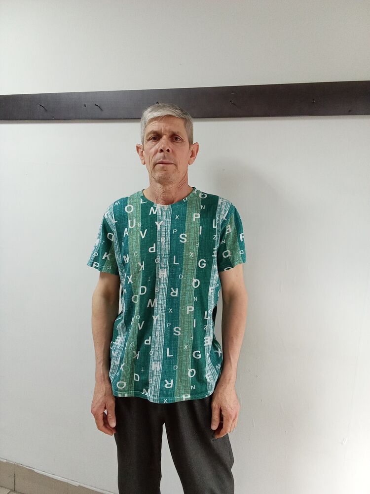 ���������� ������, ���� ������� ���������, 53 ����, ������������ ��� ������, ����� � ���������