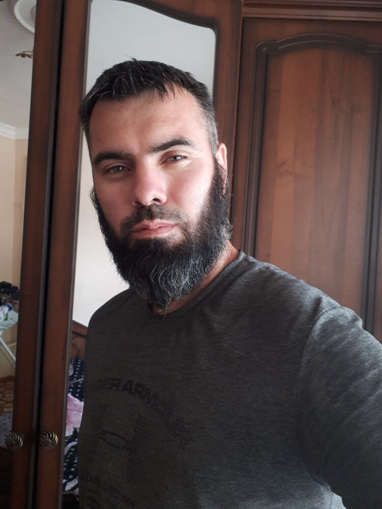 ���������� �������, ���� ������� ������, 37 ���, ������������ ��� c�������� ���������