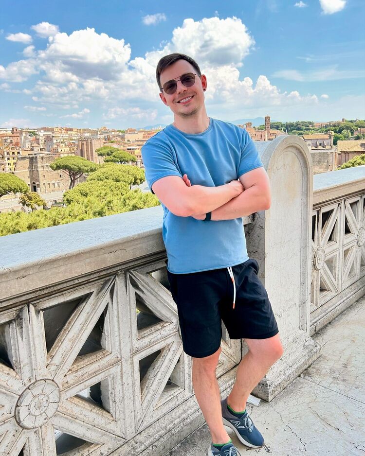 ���������� ���������, ���� ������� �����, 37 ���, ������������ ��� ������, ����� � ���������, c�������� ���������, ���������