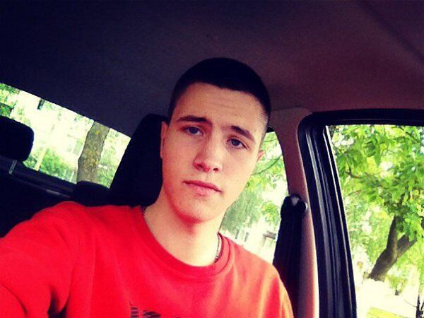 ���� 29306261 ������� ����, 35 ���, ���� ���������� � ������