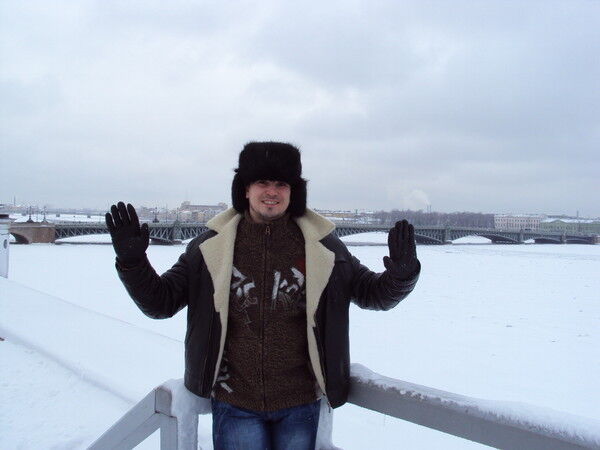 Kadikoy,   , 42 ,   ,   , c 