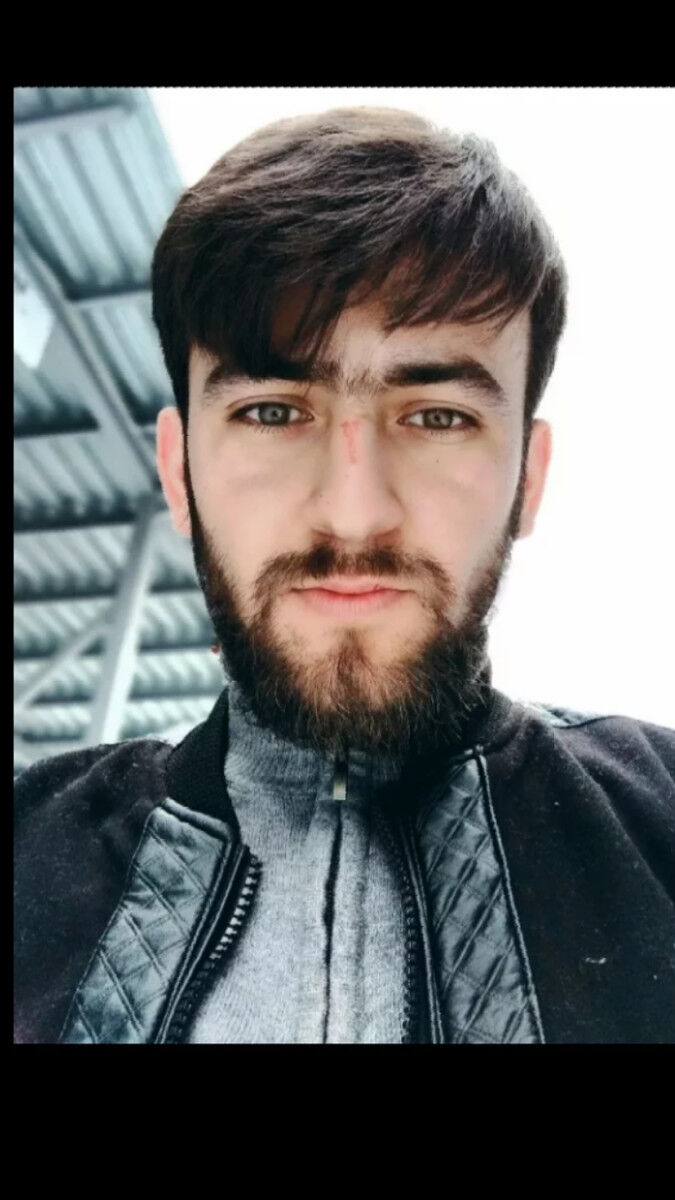 ���� 18604421 ������� Alamsho, 26 ���, ���� ���������� � �������