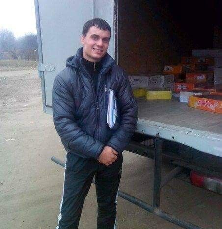  ,   Vadim, 35 ,   