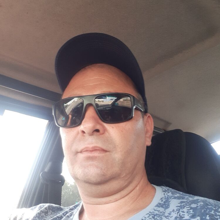  41987031  , 44 ,    