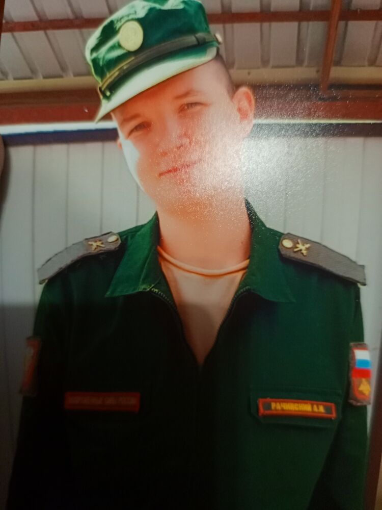 ���� 40677511 ����� �������, 23 ����, ���� ���������� � ����