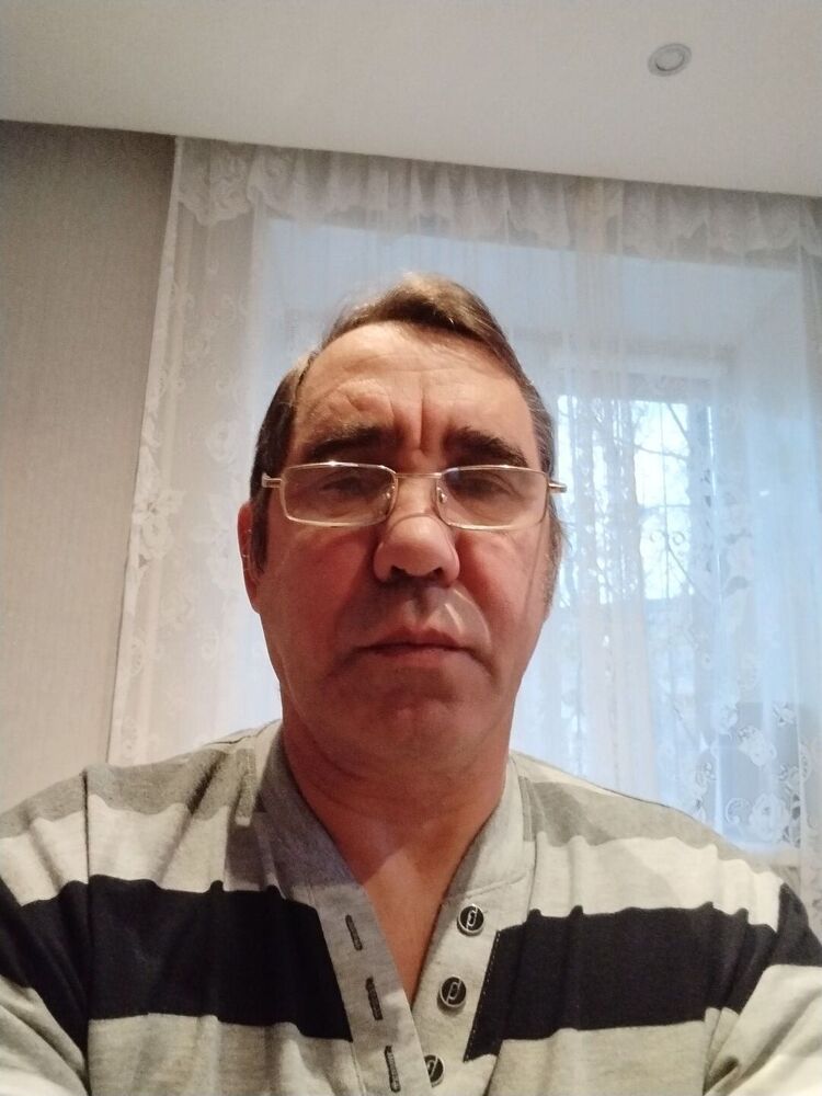  30307111  Vasily, 65 ,    