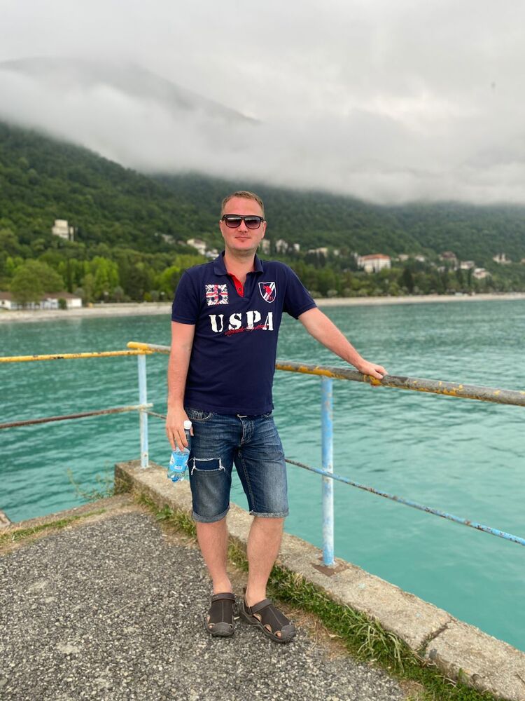 ���� 28026481 ������� ���������, 40 ���, ���� ���������� � �����-����������