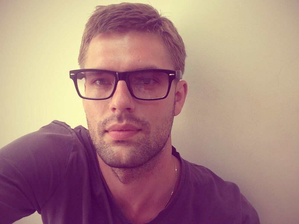 ���� 55268651 ������� �����, 37 ���, ���� ���������� � ���������