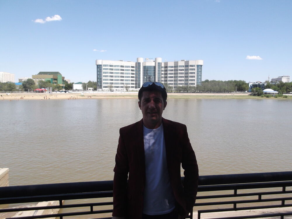  ,   DiMa, 42 ,     , c 