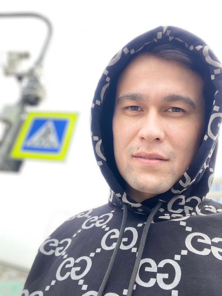 ���������� �����-���������, ���� ������� �����, 35 ���, ������������ ��� ������, ����� � ���������