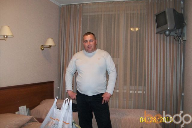  1121511  Evgenii, 49 ,    