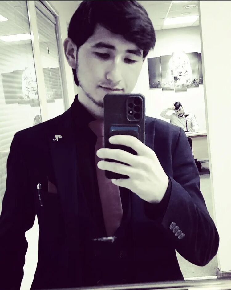 ���� 55341551 ����� Ali, 20 ���, ���� ���������� � �������