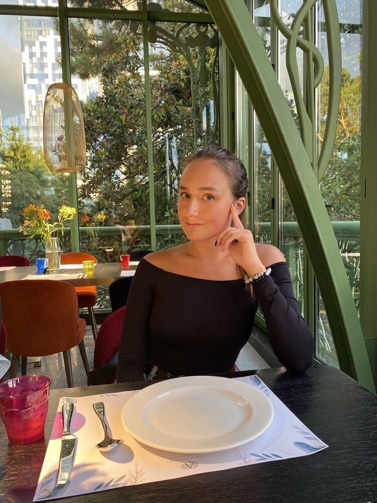 ���������� �����, ���� ������� �����, 26 ���, ������������ ��� ������, ����� � ���������, c�������� ���������, ���������