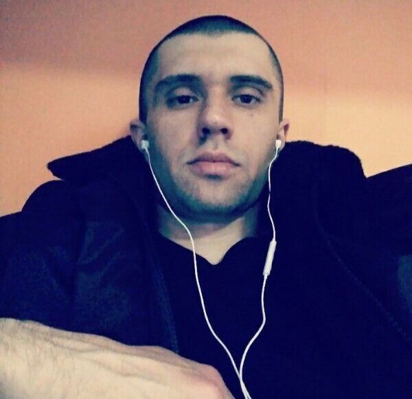 ���� 31116531 ������� ����, 35 ���, ���� ���������� � ������