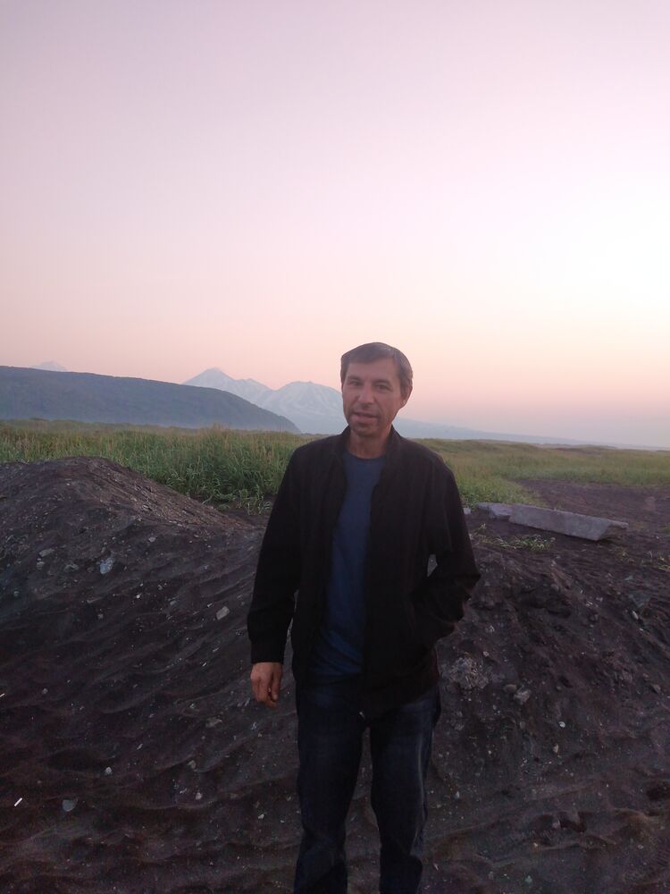  -,   , 42 ,   ,   , c 