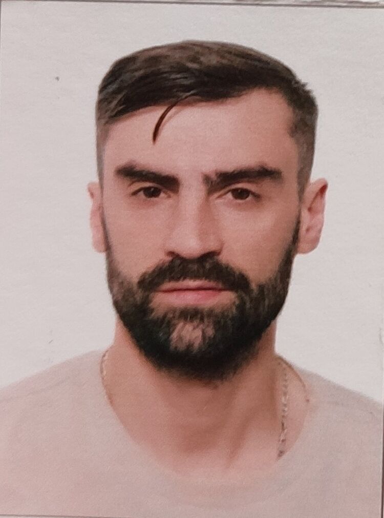 ���������� �������, ���� ������� ����, 36 ���, ������������ ��� ������, ����� � ���������