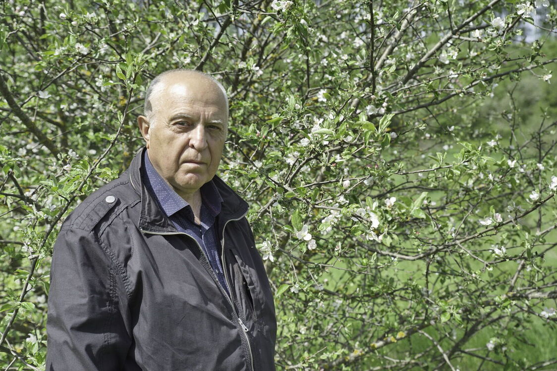 ���� 30721201 ������� ��������, 72 ����, ���� ���������� � ��������