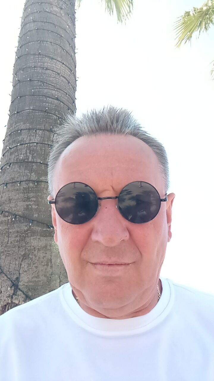 ���� 53455661 ������� ���, 61 ���, ���� ���������� � ����