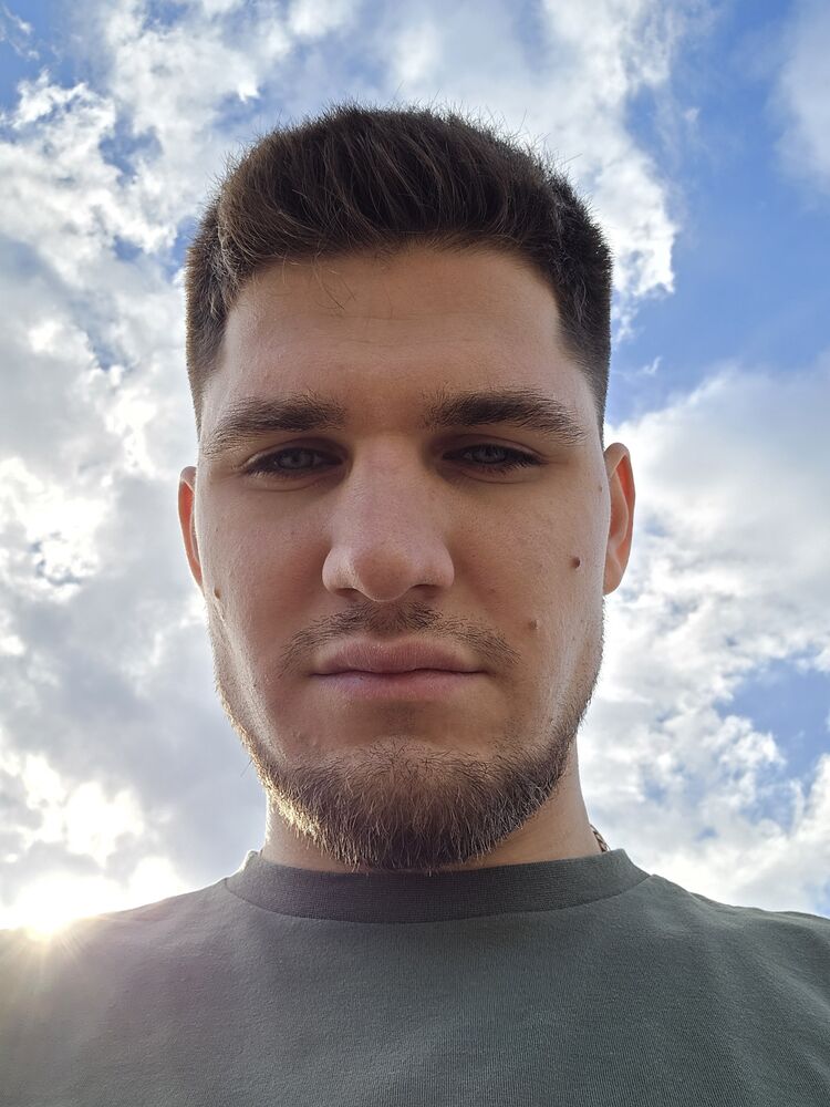 ���� 44679191 ������� Alexander, 28 ���, ���� ���������� � �����-����������