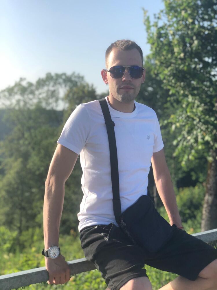 ���� 24639091 ������� ����, 40 ���, ���� ���������� � ����