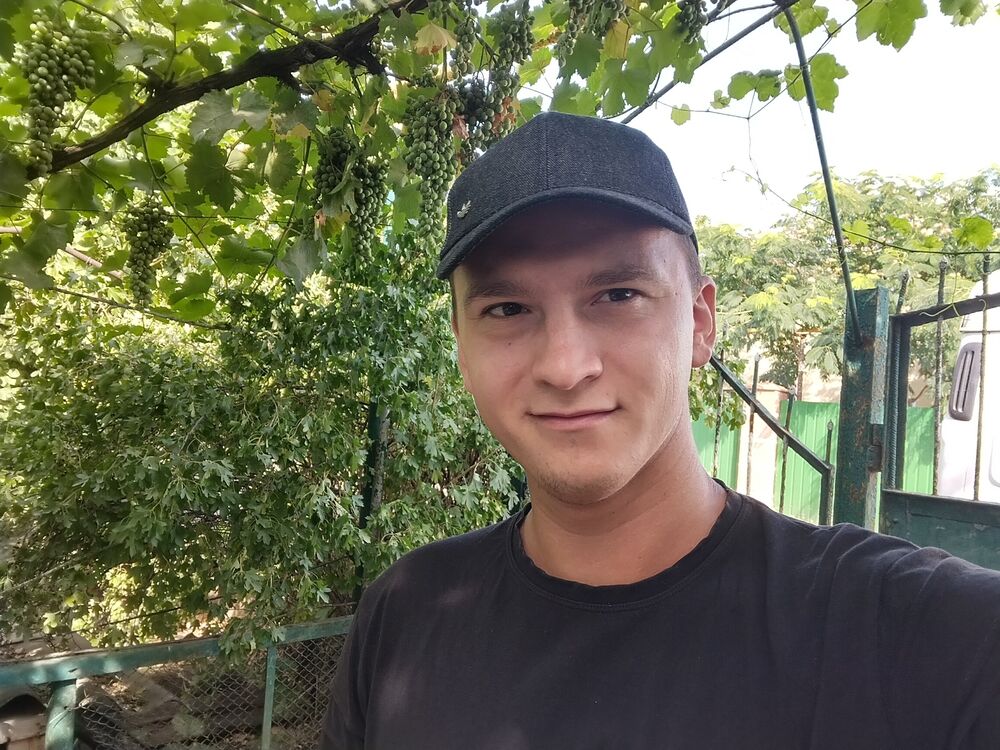 ���� 43104591 ������� �������, 29 ���, ���� ���������� � ������