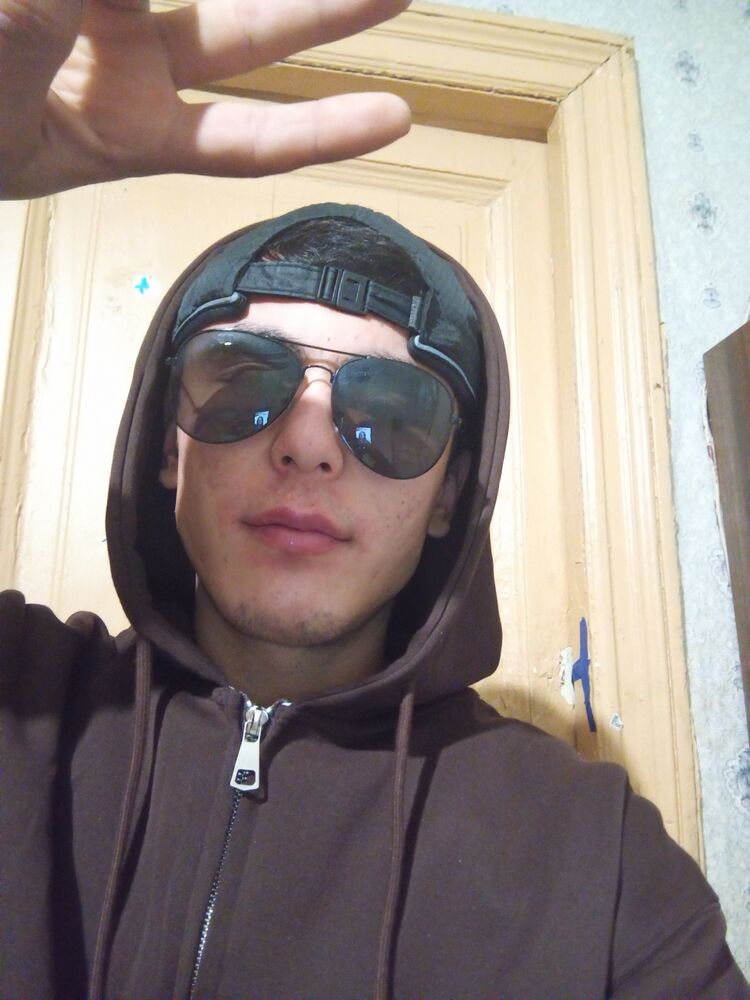 ���� 54209641 ����� ����, 18 ���, ���� ���������� � �����-����������