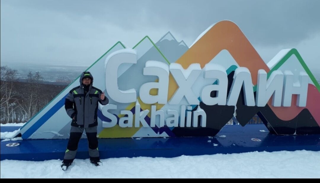  ,   Viktor, 34 ,   ,   