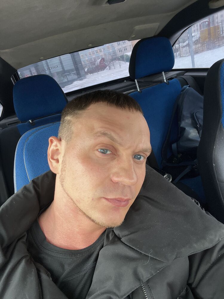 ���� 40359371 ������� ���������, 35 ���, ���� ���������� � �������������