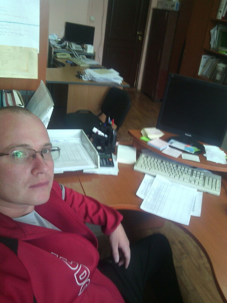  ,   IVAN, 41 ,   ,   , c 