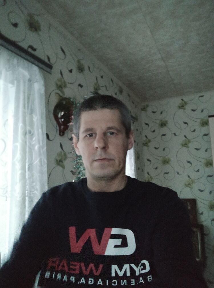  48276501  , 41 ,    