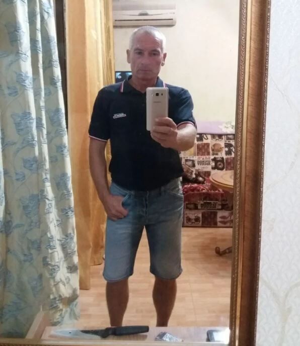  deleted,   , 37 ,   ,   