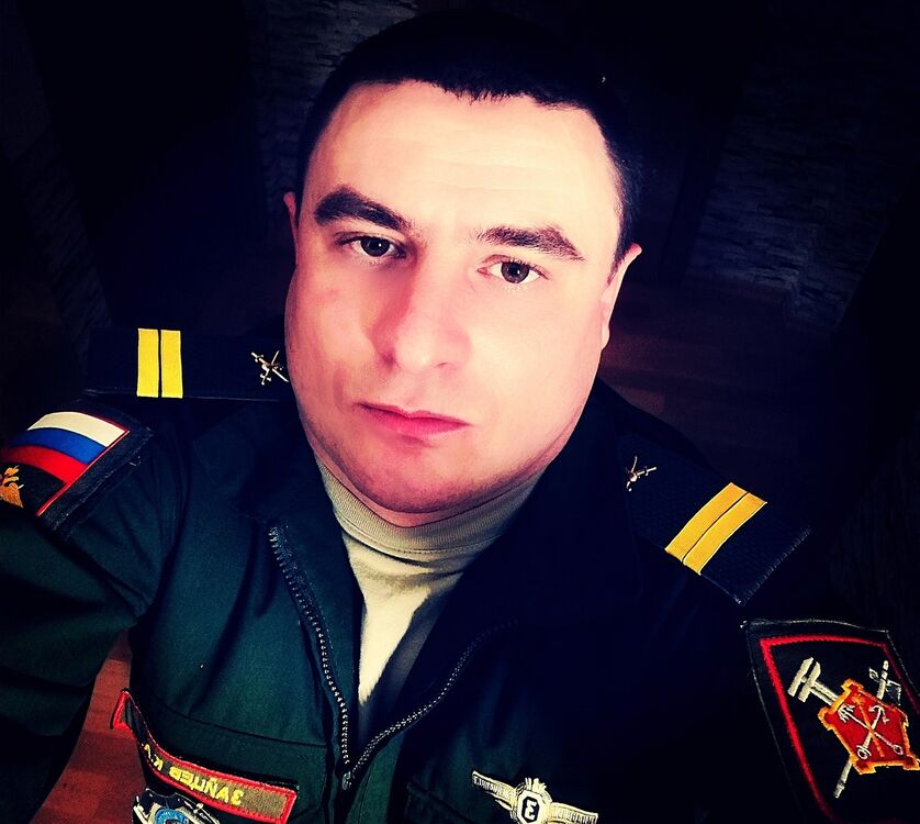 ���������� �����-���������, ���� ������� ������, 34 ����, ������������ ��� ������, ����� � ���������, c�������� ���������