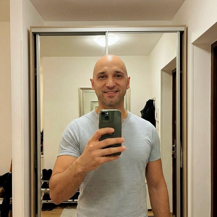 ���� 55520501 ������� ���������, 37 ���, ���� ���������� � ����