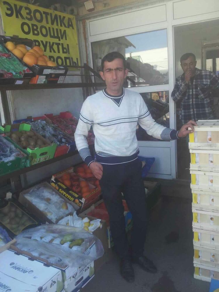 ���� 28125951 ������� ������, 46 ���, ���� ���������� � �������-��-����