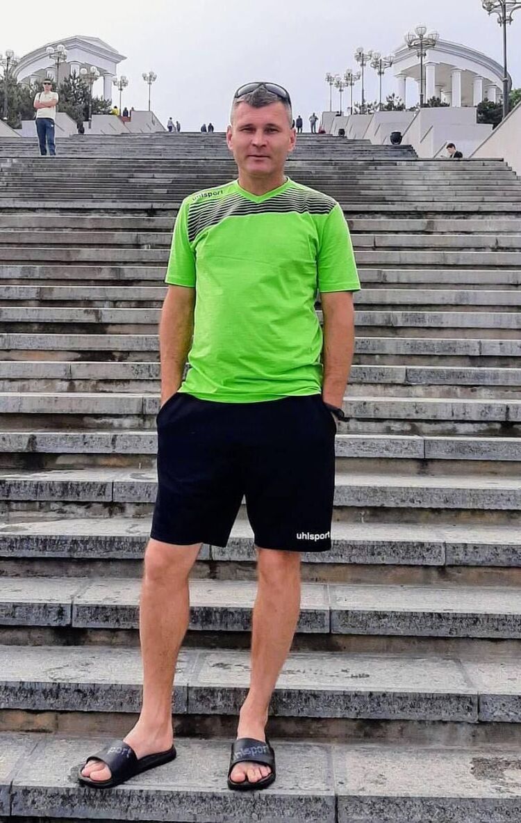 ���� 44933841 ������� ������, 45 ���, ���� ���������� � ������