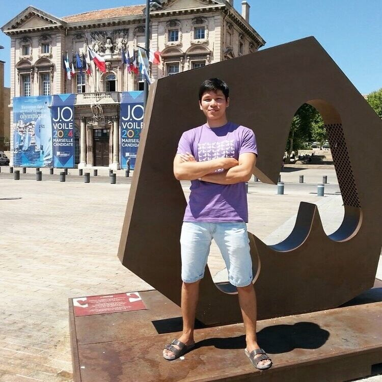 ���� 20361991 ������� Boris, 31 ���, ���� ���������� � �������