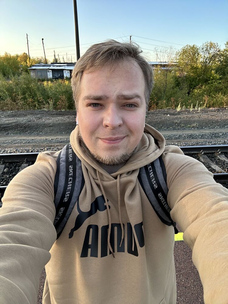 ���������� �����, ���� ������� ����, 31 ���, ������������ ��� ����� � ���������, c�������� ���������