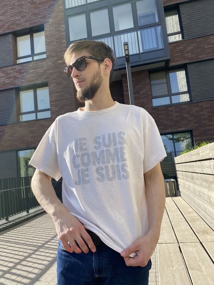 ���� 28486211 ������� �����, 26 ���, ���� ���������� � ������