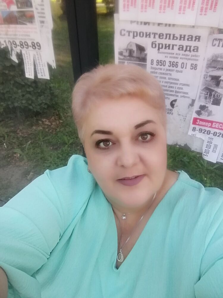 ���� 53561331 ������� �������, 49 ���, ���� ���������� � ������ ���������