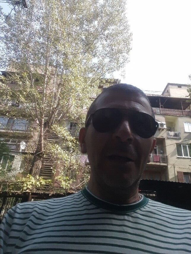  ,   Irakli, 49 ,   ,   