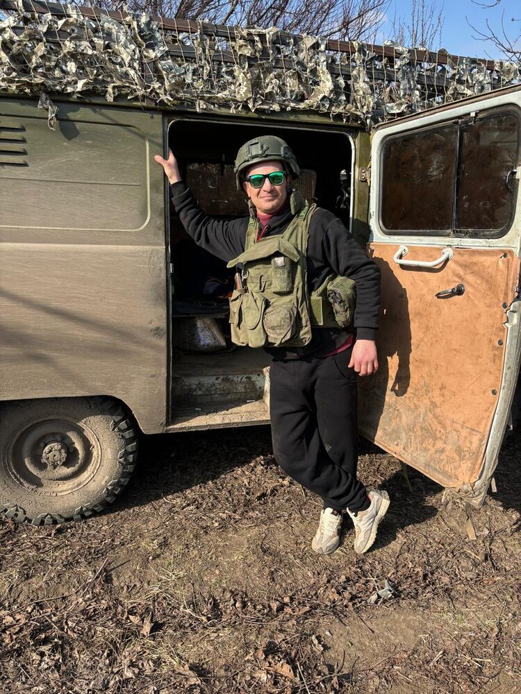 ���� 50668061 ������� ������, 45 ���, ���� ���������� � �������������