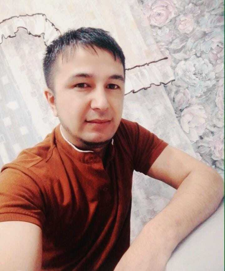 ���� 46170921 ������� �������, 33 ����, ���� ���������� � �������